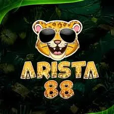 ARISTA88 - Kompas Digital Terbaik untuk Navigasi dan Pemetaan