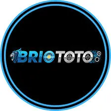 BRIOTOTO - Permainan Capsa Seru untuk Pecinta Game