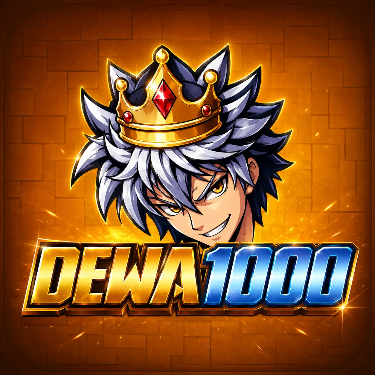 DEWA1000 - Dompet Digital Terpercaya untuk Transaksi Keuangan Anda