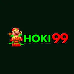 HOKI99 - Aplikasi Kamera Beautify Terbaik untuk Edit Foto