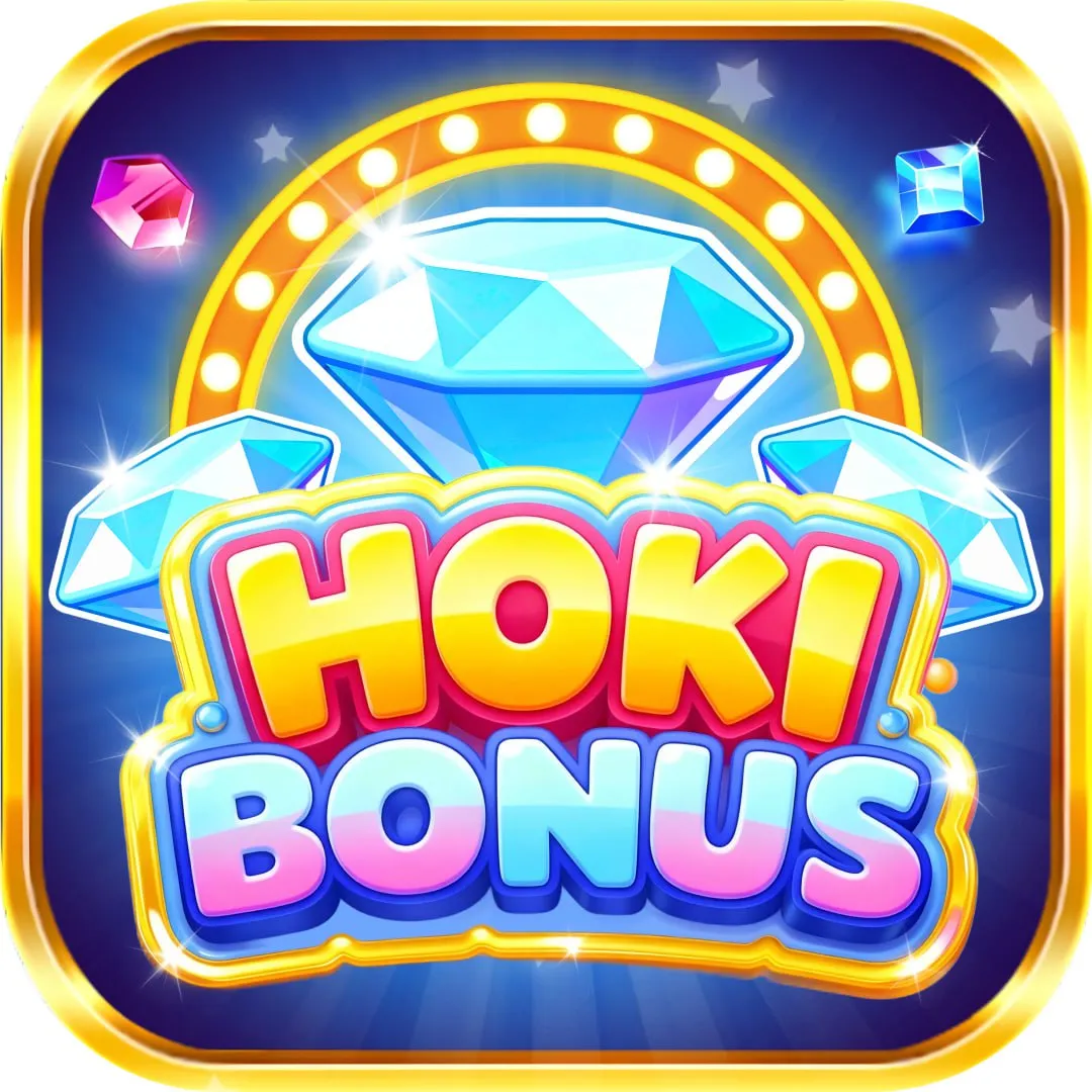 HOKIBONUS - Aplikasi Cek Mutasi Keuangan Terpercaya