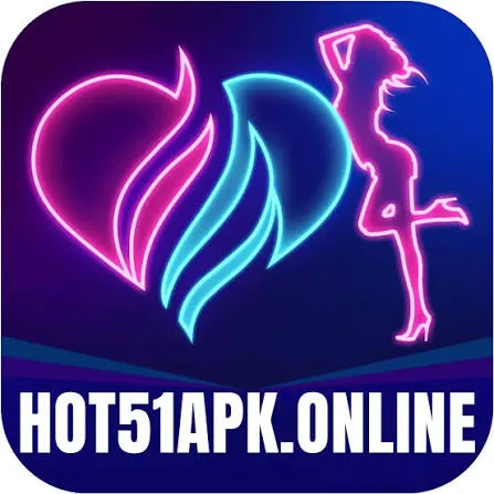HOT51 - Aplikasi Pengelola File Terbaik untuk HP Anda