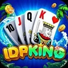 IDPKING - Berita Selebriti Terkini dan Terlengkap