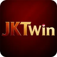 JKTWIN - Aplikasi Marketplace Terpercaya untuk Belanja Online