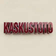 KASKUSTOTO - Aplikasi Pembersih Sampah Terbaik untuk HP Anda