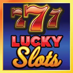 LUCKYSLOTS - Aplikasi Berita Olahraga Bola Terbaik