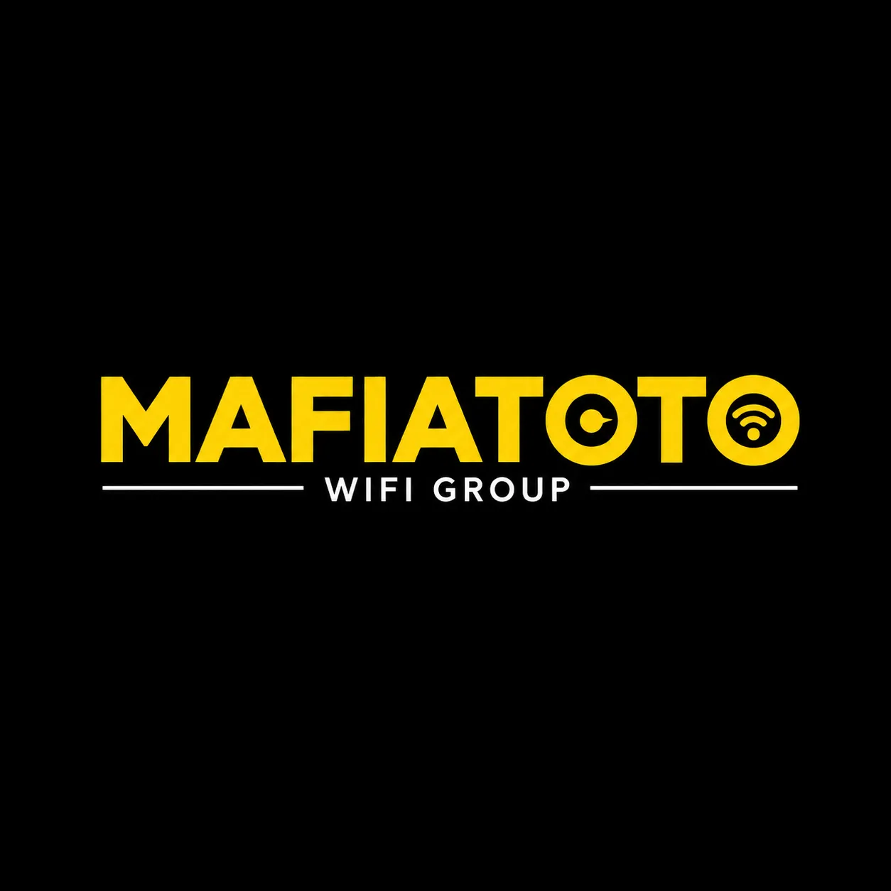 MAFIATOTO - Pemutar MP3 Terbaik untuk Musik & Video