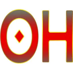 OHTOGEL - Aplikasi Gambar Digital untuk Edit Foto & Desain Kreatif