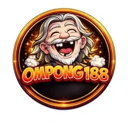 OMPONG188 - Petualangan Bertahan Hidup yang Seru