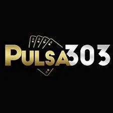 PULSA303 - Aplikasi Berita Teknologi Terbaru