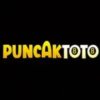 PUNCAKTOTO - Aplikasi Pemantau Detak Jantung Terbaik