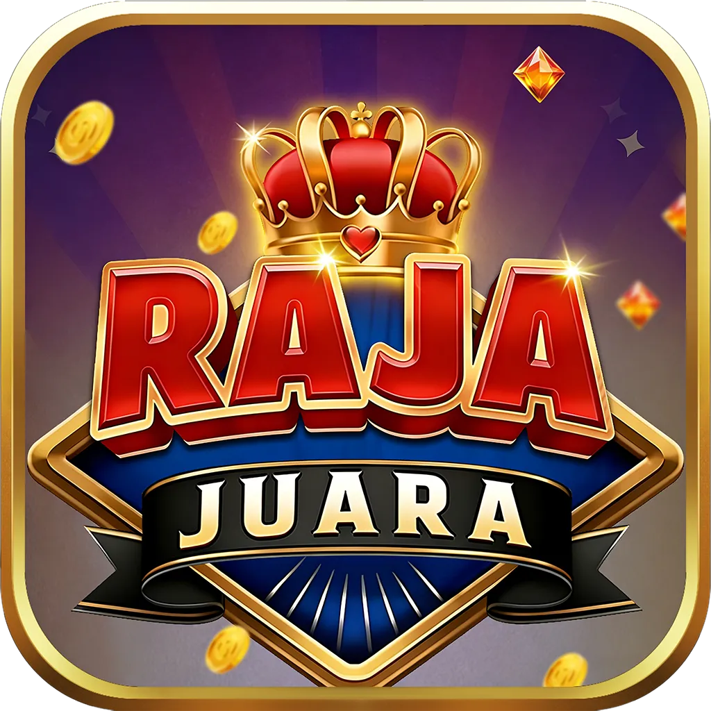 RAJAJUARA - Aplikasi Lacak Langkah untuk Kesehatan Optimal