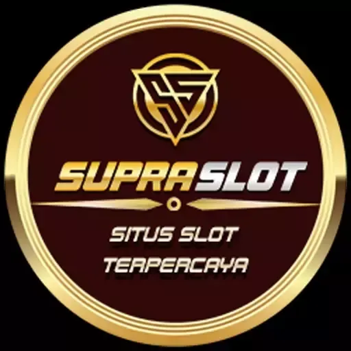 SUPRASLOT - Solusi Dompet Digital Terpercaya untuk Keuangan Anda