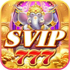 SVIP777 - Petualangan Seru dalam Game Action